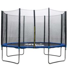 JUMP TIME Trambolina - 366cm