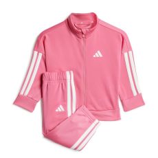 ADIDAS Trenerka i 3s tr ts GT