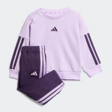 ADIDAS Trenerka i 3s ft jog BG
