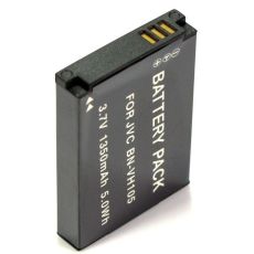 JVC Baterija BN-VH105EU