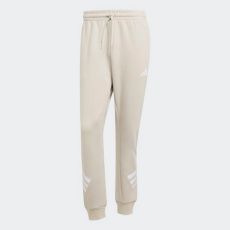 ADIDAS Donji deo trenerke m fi 3s pt M