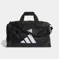 ADIDAS Torba tra def duf s U