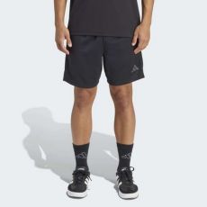 ADIDAS Šorc m sereno sho M