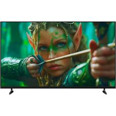 SONY Televizor Bravia 2 K50S25M2PB, 4K Ultra HD, Google TV