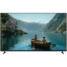 SONY Televizor Bravia 3 K85XR35M2PB, 4K Ultra HD, Smart TV