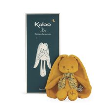 Kaloo Lapinu - Lutka zec oker 25 cm