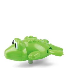 KAICHI Igračka za kupanje - krokodil