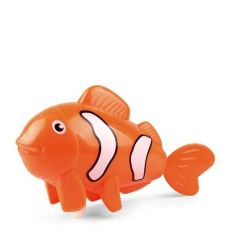 KAICHI Igračka za kupanje - ribica