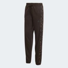 ADIDAS Donji deo trenerke w aop ft pt inf  W