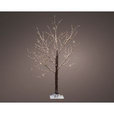 LUMINEO LED Svetleće drvo 150 cm