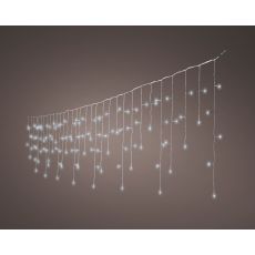 LUMINEO Led lampice za spoljnu upotrebu 7.5m