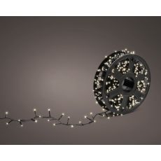 LUMINEO LED lampice za spoljnu upotrebu 22.5m