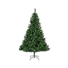 EVERLANDS Novogodišnja jelka Imperial 180cm