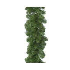 EVERLANDS Girlanda Imperial 270x4x20cm