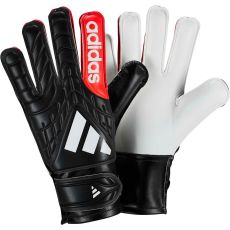 ADIDAS Rukavice copa gl clb GG