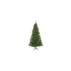 EVERLANDS Novogodišnja jelka 210cm Bretton