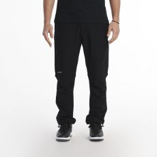 KANDER Pantalone logan pants M