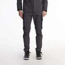 KANDER Pantalone galan pants M
