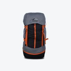 KANDER Ranac deneli backpack U
