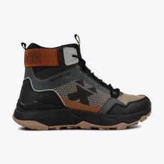 KANDER Cipele hoggs M