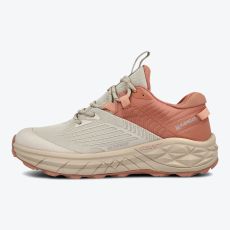 KANDER Cipele denali low W