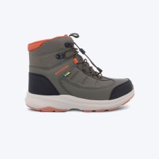 KANDER Čizme ercis BP