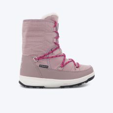 KANDER Čizme elbrus GP