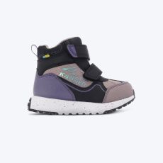 KANDER Čizme vinson GT