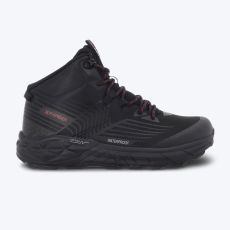 KANDER Cipele denali mid M