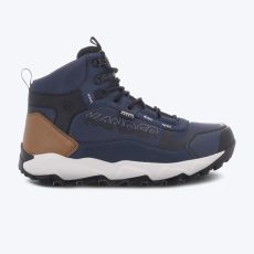 KANDER Cipele deux M