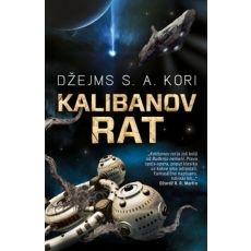 Kalibanov rat