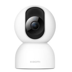 XIAOMI Smart Kamera C400, bela