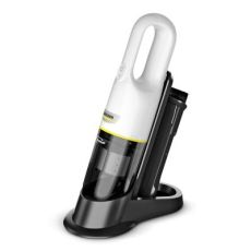 KARCHER Ručni usisivač CVH 3 Plus