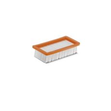 KARCHER Filter AD 6.415-953.0