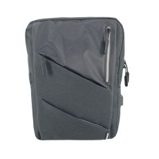 ePlayGame Ranac za laptop KB-121902B crni