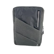 ePlayGame Ranac za laptop KB-121902DG tamno sivi