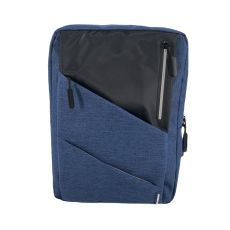 ePlayGame Ranac za laptop KB-121902NB plavi