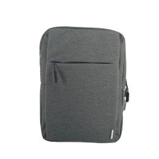 ePlayGame Ranac za laptop KB-121903DG tamno sivi