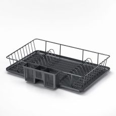 APEX Oceđivač za sudove KB003, crna