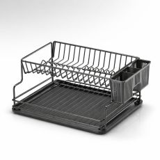 APEX Oceđivač za sudove KB005, crna