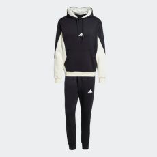 ADIDAS Trenerka m fl cb hd ts M