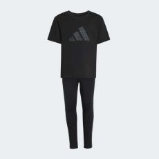 ADIDAS Set ls an 3s set GP