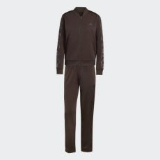 ADIDAS Trenerka w 3s tr ts W