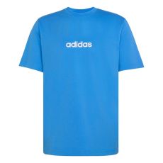ADIDAS Majica kratak rukav m lin sj t M