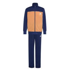 ADIDAS Trenerka j cp tr ts BG