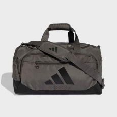 ADIDAS Torba tra def duf s U