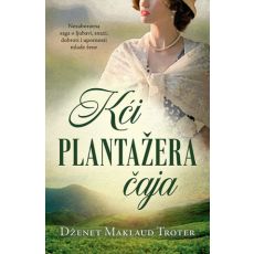 Kći plantažera čaja