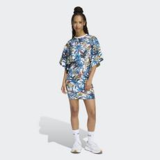 ADIDAS Haljina farm dress W