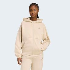 ADIDAS Duks sa kapuljačom w fi sč fz hd W