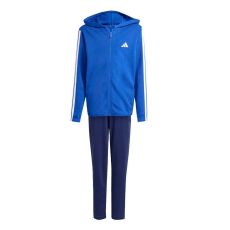 ADIDAS Trenerka j 3s ft ts 220 BG